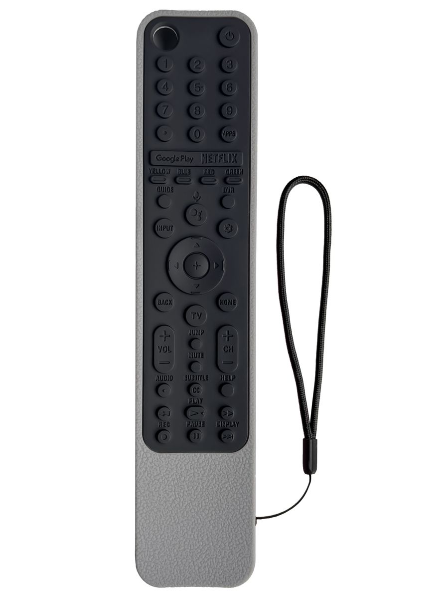 SONY 	RMF-TX500E, 	RMF-TX500U, 	RMF-TX600C, 	RMF-TX600E, 	RMF-TX600P, 	RMF-TX600U, 	RMF-TX611E, RMF-TX700E
 szilikon tok -