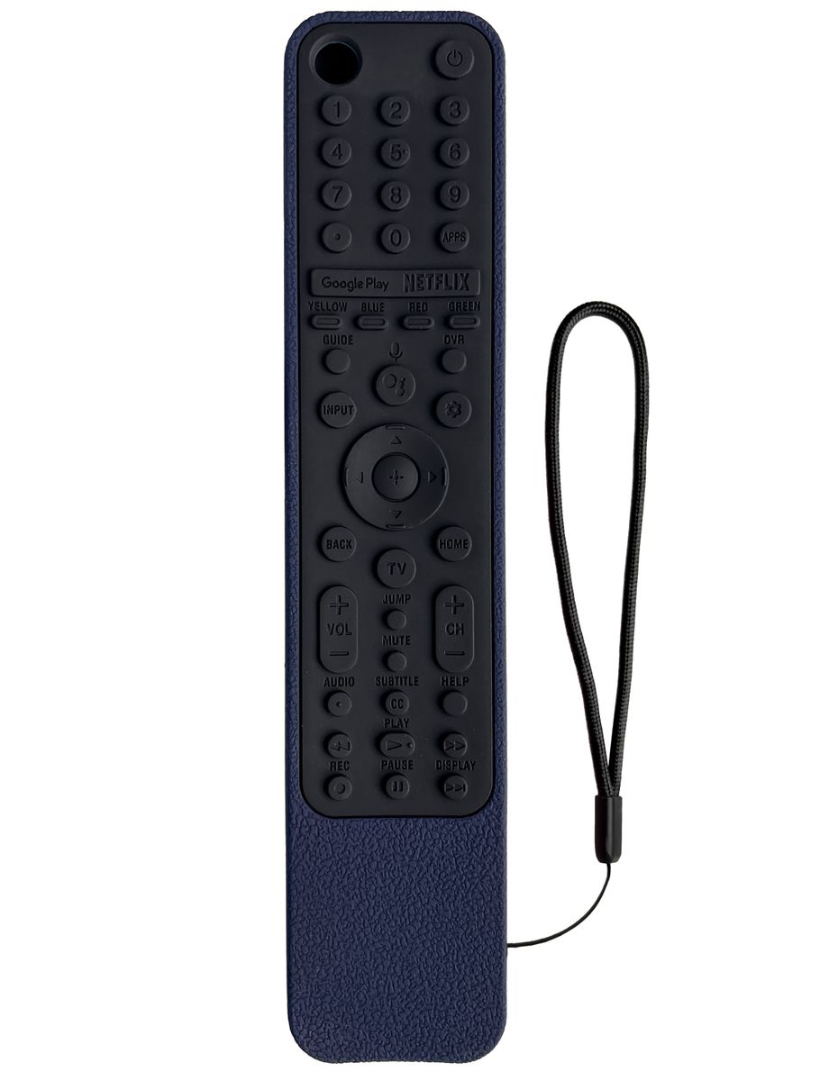 SONY 	RMF-TX500E, 	RMF-TX500U, 	RMF-TX600C, 	RMF-TX600E, 	RMF-TX600P, 	RMF-TX600U, 	RMF-TX611E, RMF-TX700E
 szilikon tok -