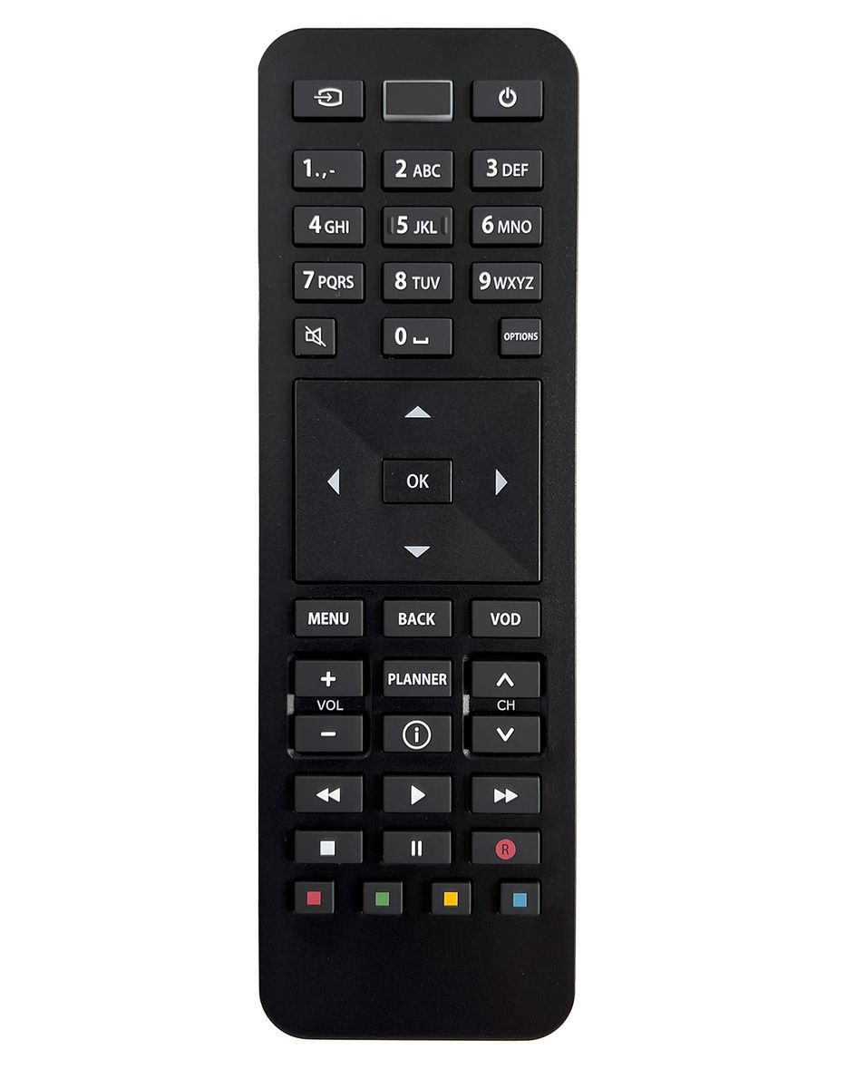 SAMSUNG GL83-01001A - eredeti gyári távirányító
