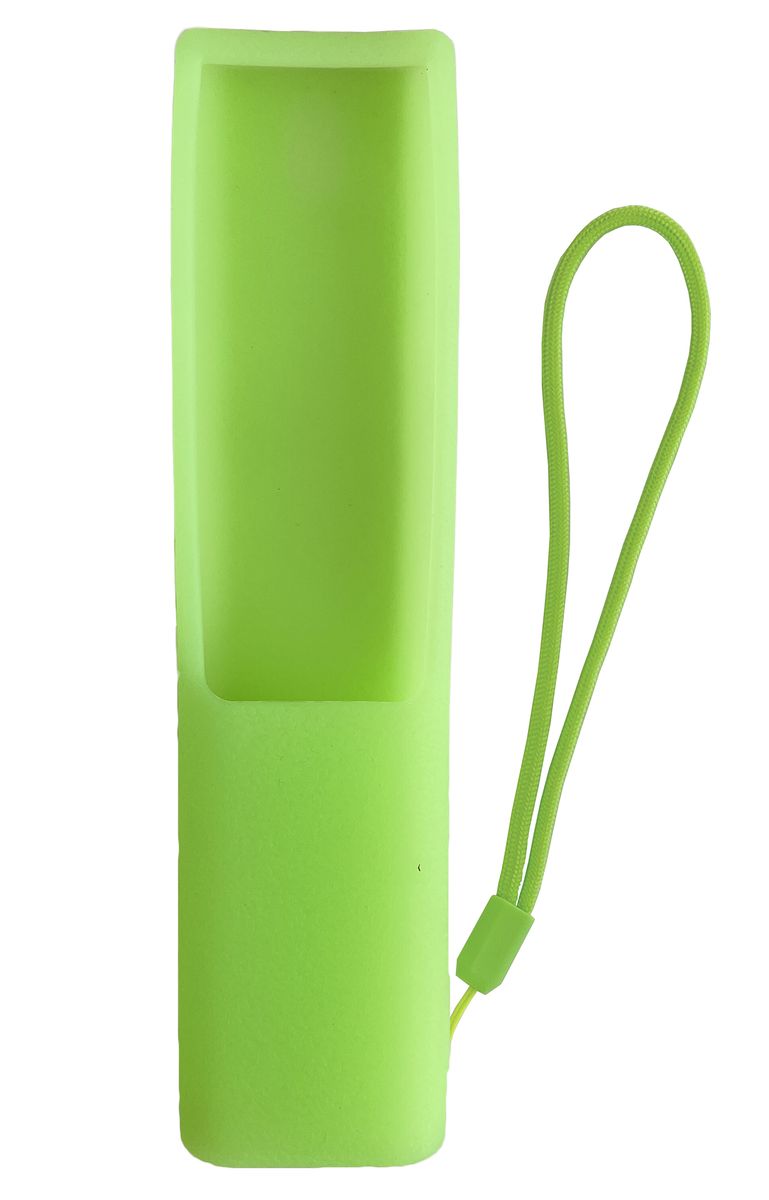 SAMSUNG BN59-01311B, BN59-01311G, BN59-01311H , BN59-01327A, BN59-01327B, BN59-01327C
 szilikon tok - fluoreszkáló