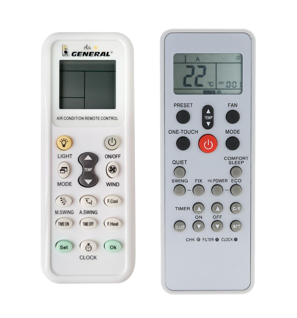 TOSHIBA WC-L03SE -   


kompatibilis General márkájú távirányító