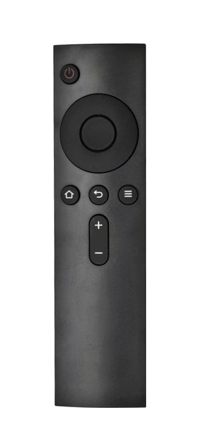 XIAOMI Mi TV Box - helyettesítő távirányító