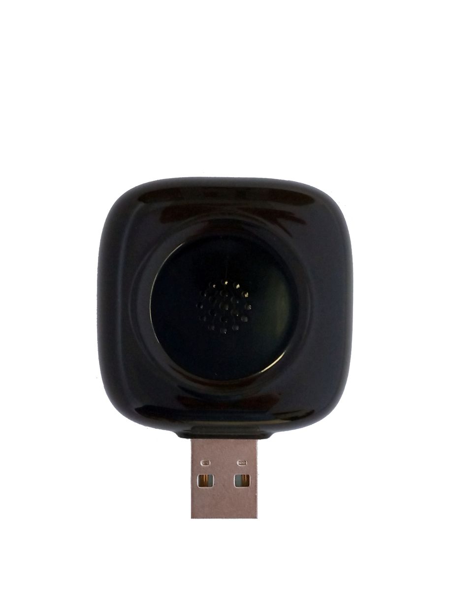 BABY P020469 USB SMART VOICE remote control