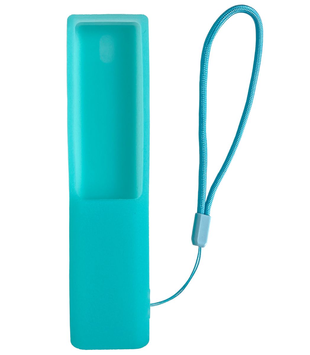SAMSUNG BN59-01300F, BN59-01300G, BN59-01300H, BN59-01300J, BN59-01300L
 szilikon tok - fluoreszkáló