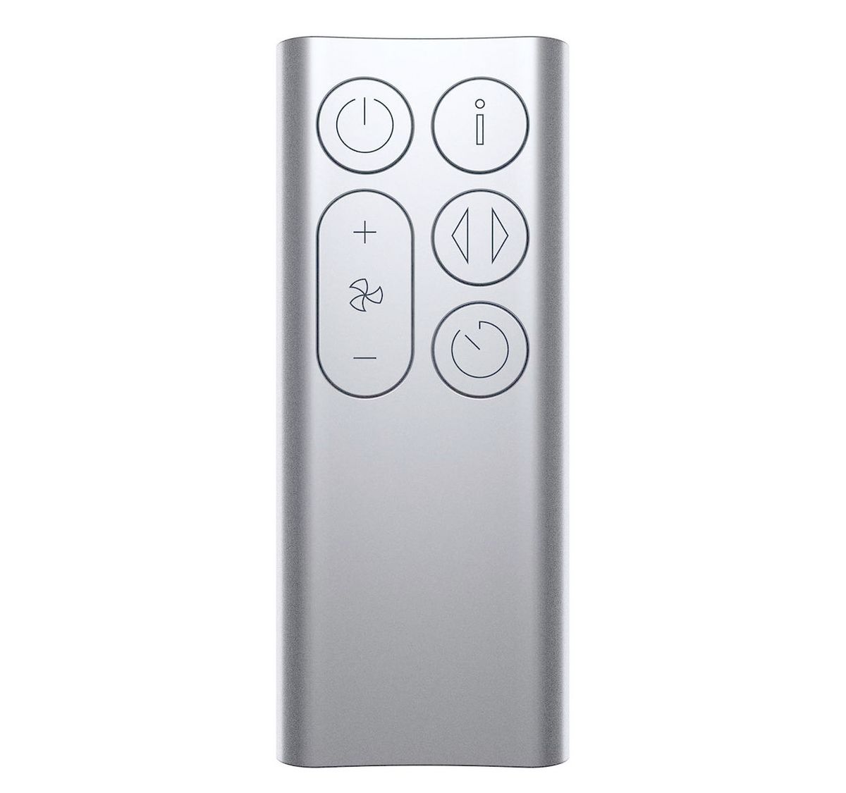 DYSON Pure cool Me BP01, 970192-01 - eredeti gyári távirányító