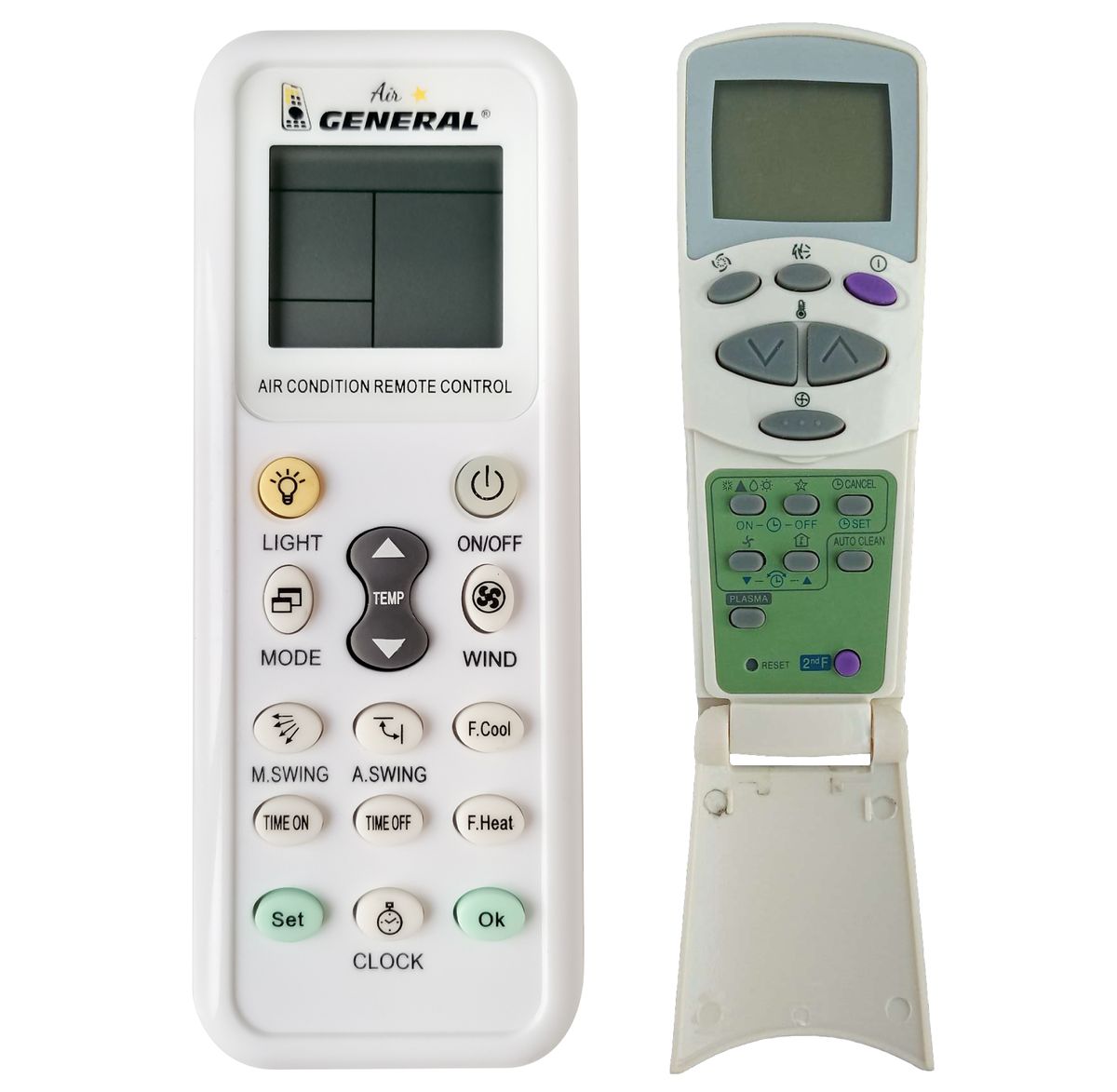 LG 6711A90022E, 6711A90031C, 6711A90031Y, 6711A90032L, 6711A90032N, 6711A20052M, 6711A20067C, 6711A20067E, 6711A20067K, 6711A20083C, AKB36637501 -   


kompatibilis General márkájú távirányító