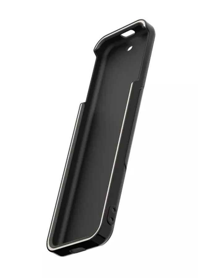 APPLE APPLE TV REMOTE, REMOTE 1, TV 4 REMOTE, TV 4K SIRI REMOTE, TV HD REMOTE, TV REMOTE 1, TV VOICE REMOTE
 szilikon tok - fluoreszkáló