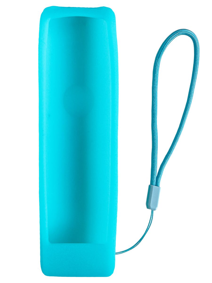 SAMSUNG AA59-00602A, AA59-00603A, AA59-00622A, AA59-00714A, AA59-00741A, AA59-00743A
 szilikon tok - fluoreszkáló