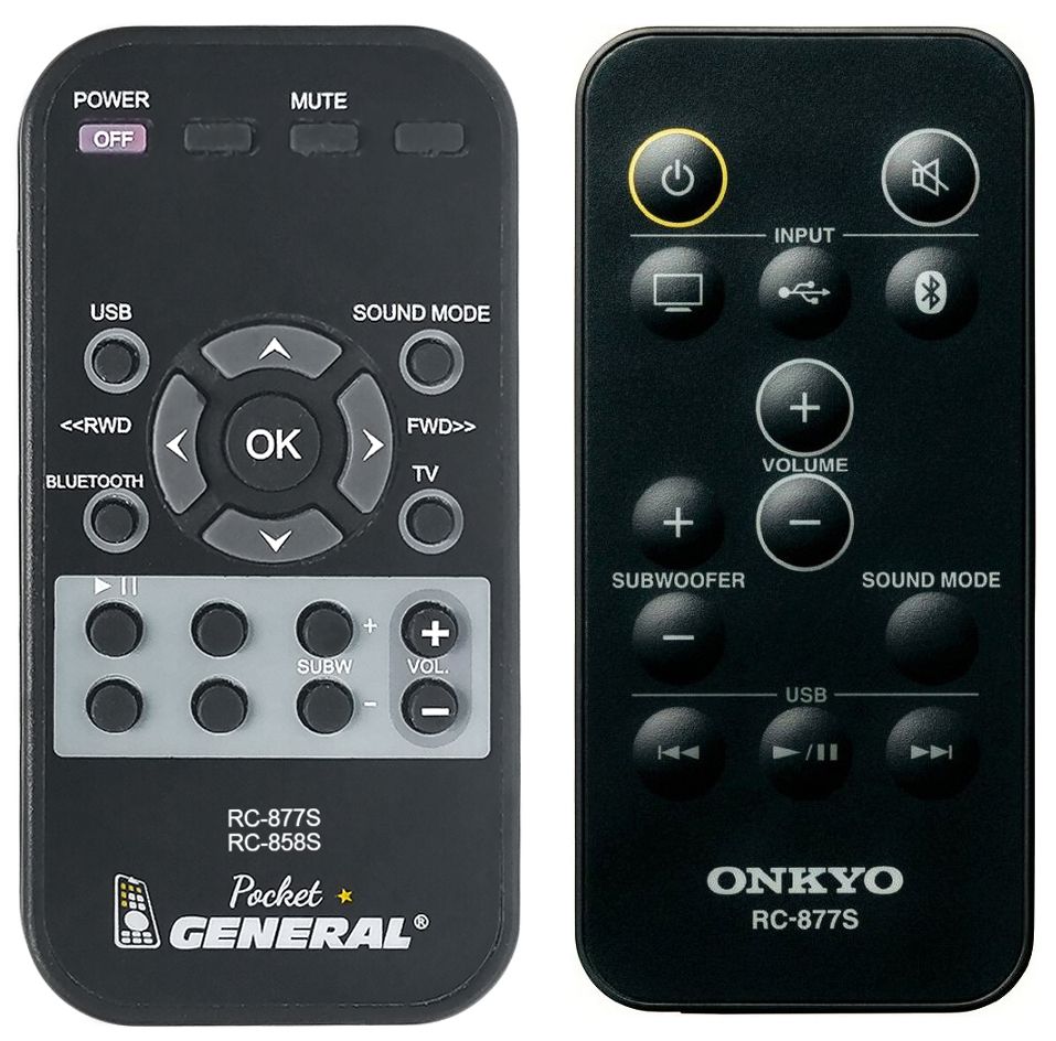 ONKYO RC-877S -   


távirányító
 duplikátum
