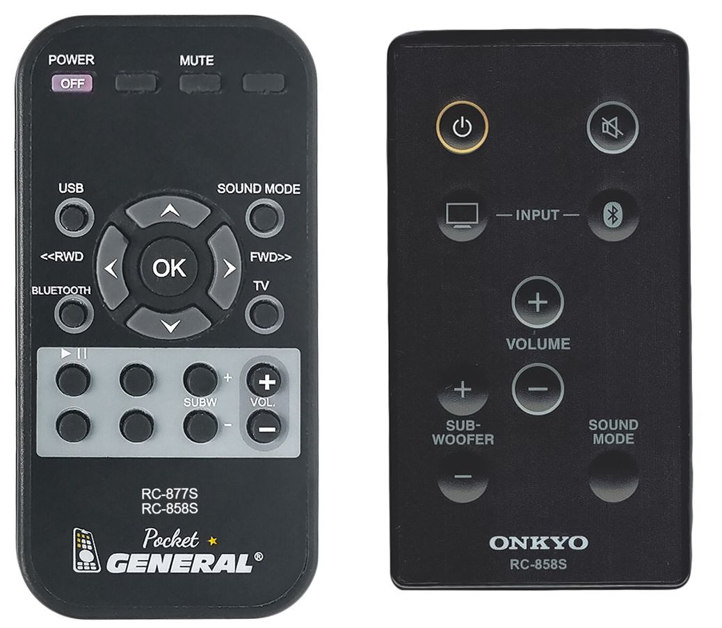 ONKYO RC-858S -   


távirányító
 duplikátum