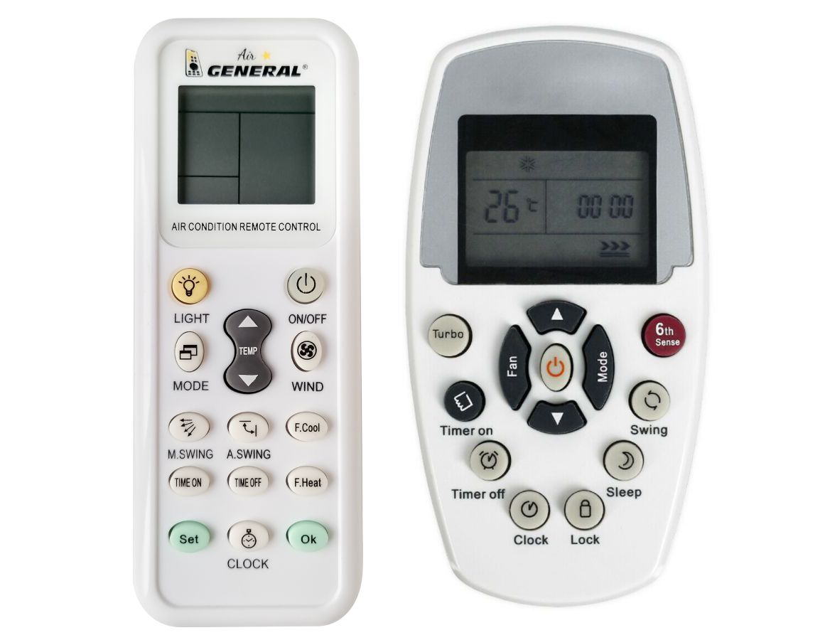 WHIRLPOOL DG11E5-01 -   


kompatibilis General márkájú távirányító