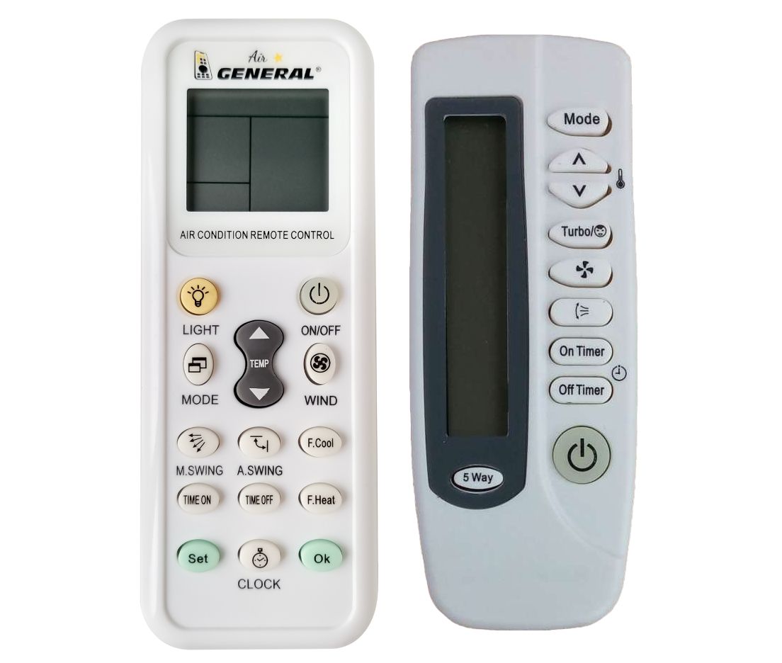 SAMSUNG ARH-466, DB93-05083C -   


kompatibilis General márkájú távirányító