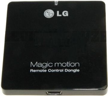 LG EAT61413401 - Remote control signal receiver for AN-MR200