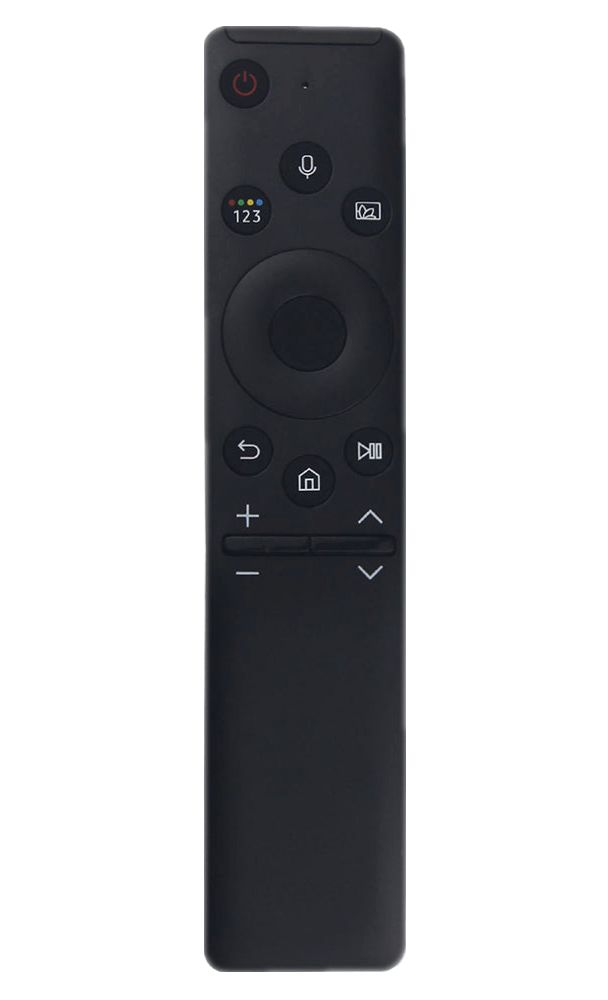 SAMSUNG BN59-01298U - csere távirányító hangvezérléssel