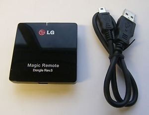 LG EAT61673601 - Remote control signal receiver for LG AN-MR300