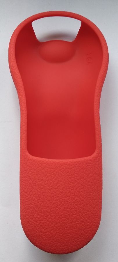 LG AKB73757501, AKB73757502, AKB73775901, AKB73855601, AN-MR400
 szilikon tok -