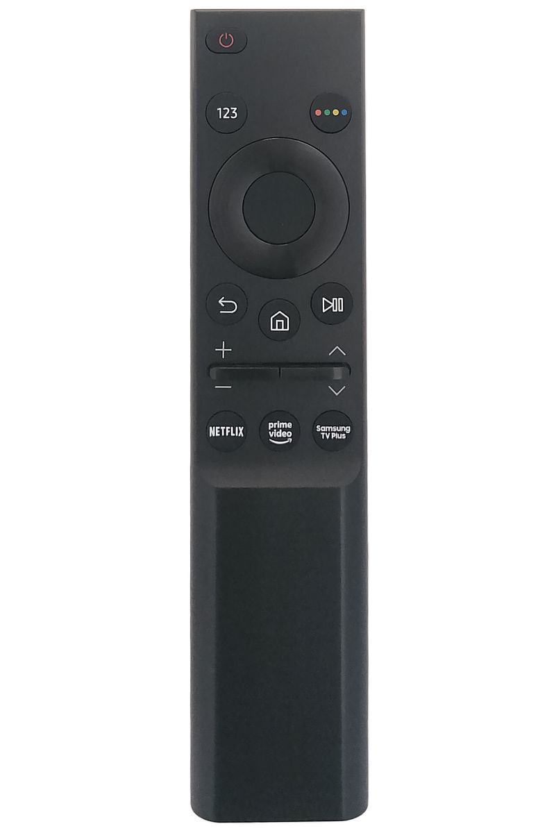 SAMSUNG BN59-01358B - helyettesítő távirányító