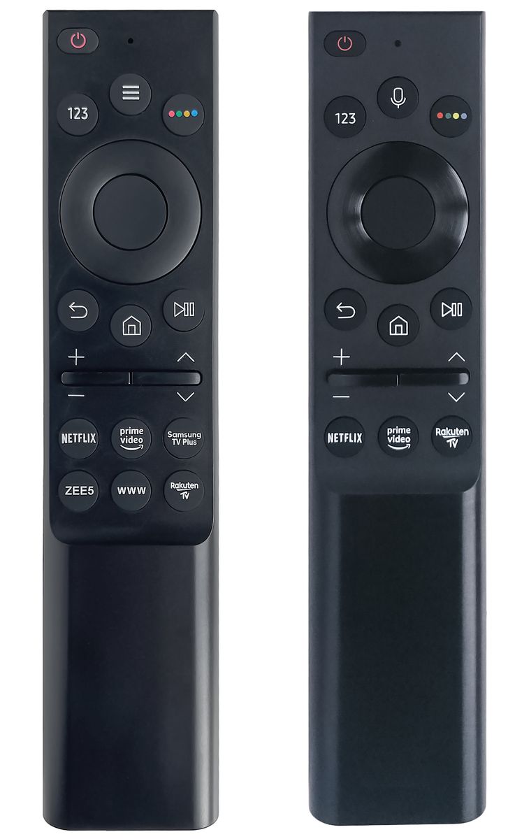 SAMSUNG BN59-01363B - helyettesítő távirányító
