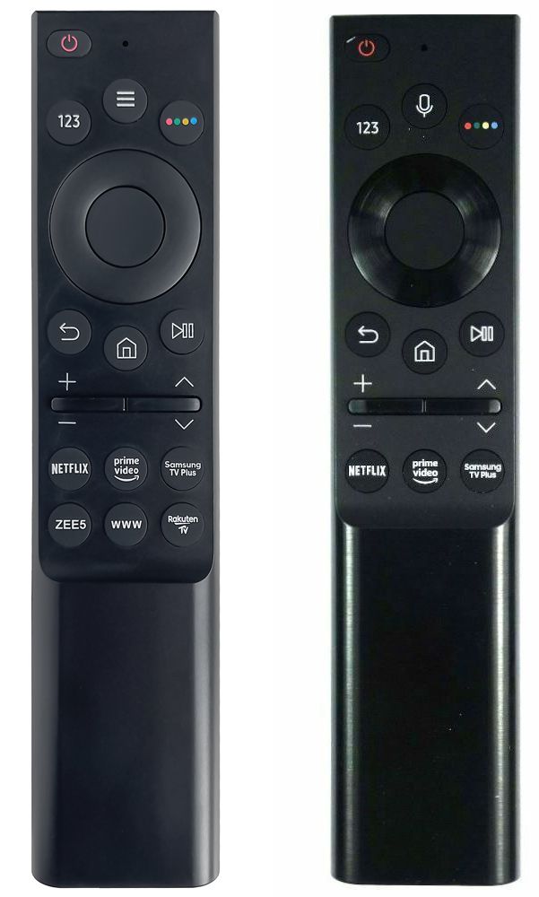 SAMSUNG BN59-01363J - helyettesítő távirányító