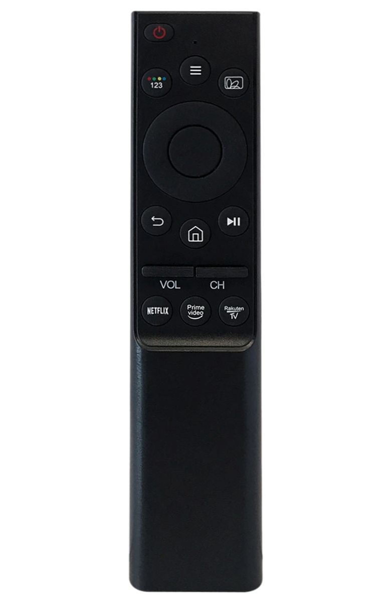 SAMSUNG BN59-01357D - helyettesítő távirányító