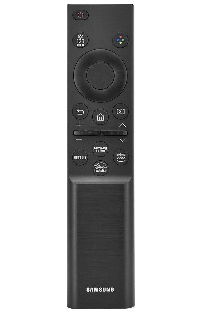 SAMSUNG BN59-01388E, Neo QLED QNED, QN65QN800B, QN65QN900B, QN55QN85B, QN55QN90B, QN55S95BAFXZA - eredeti gyári távirányító