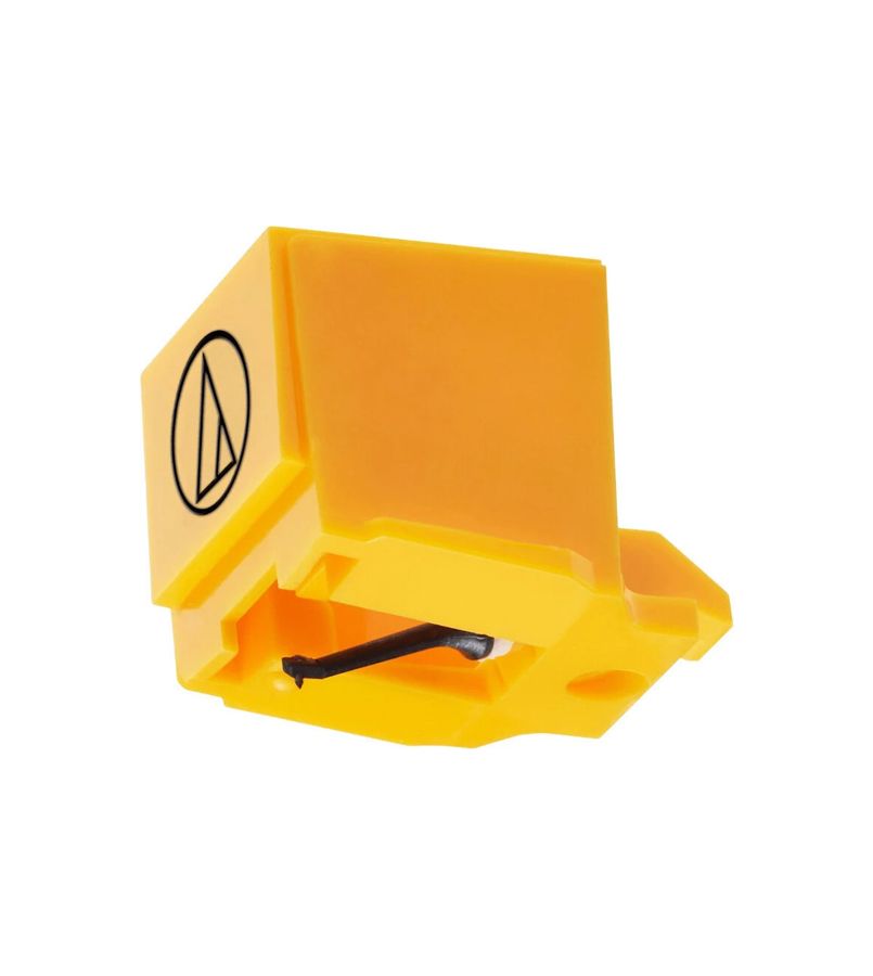 Audio Technica ATN91 replacement stylus for AT-91 cartridge