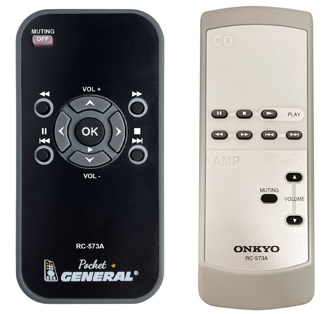 ONKYO RC-573A -   


távirányító
 duplikátum