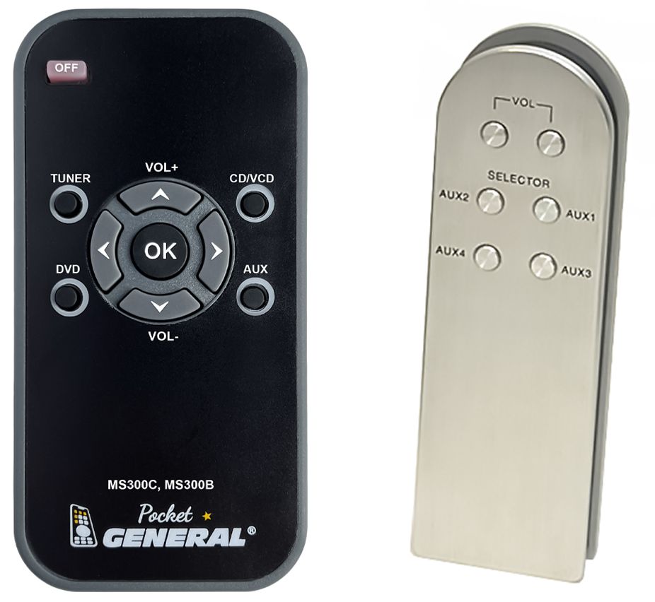 YAQIN MS-300C, MS-300B -   


távirányító
 duplikátum