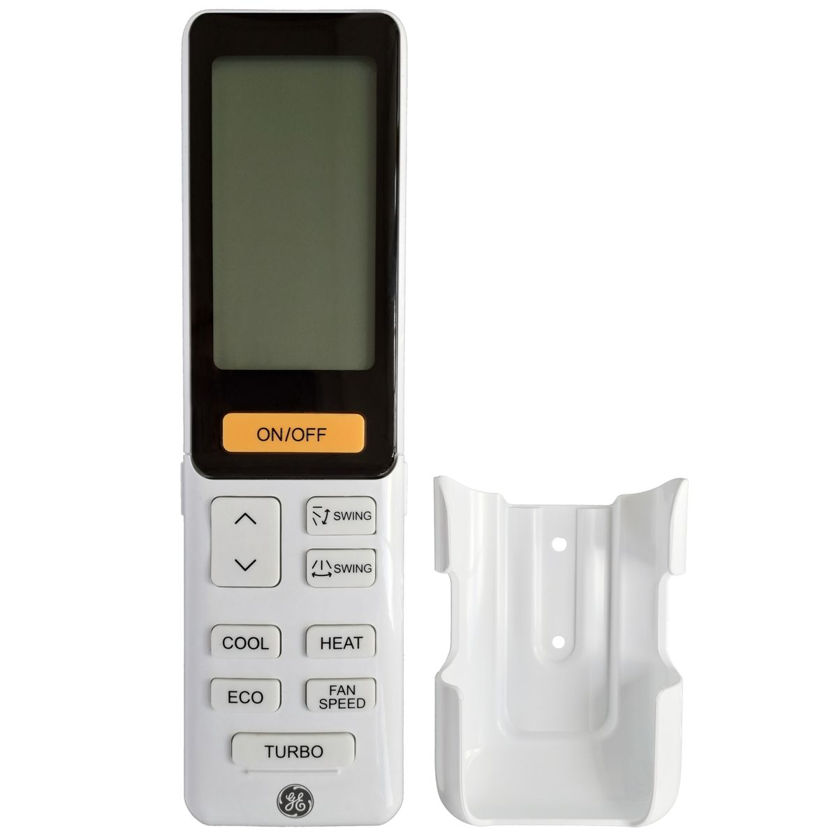 HAIER YR-HQ V3, V9014557 M5H 3D, 0010402886BD, V9014557 M64 1D, 0010402886V - eredeti gyári távirányító