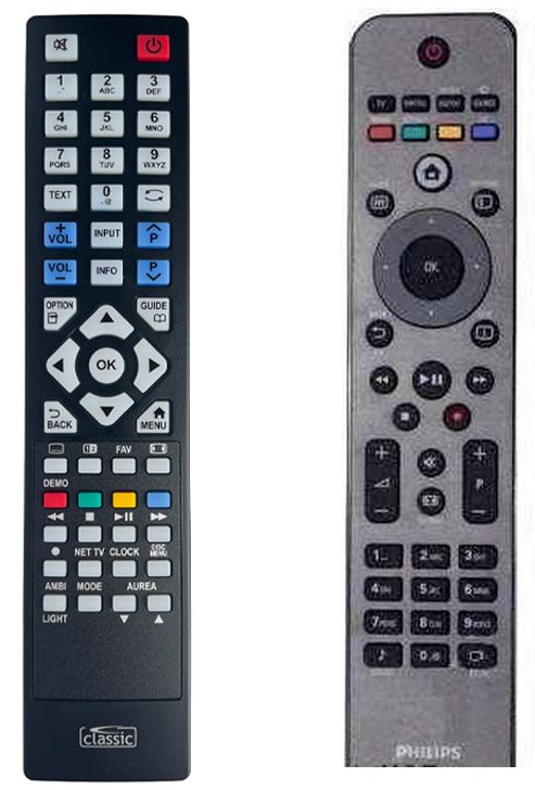 PHILIPS 242254902314 -   


távirányító
 duplikátum