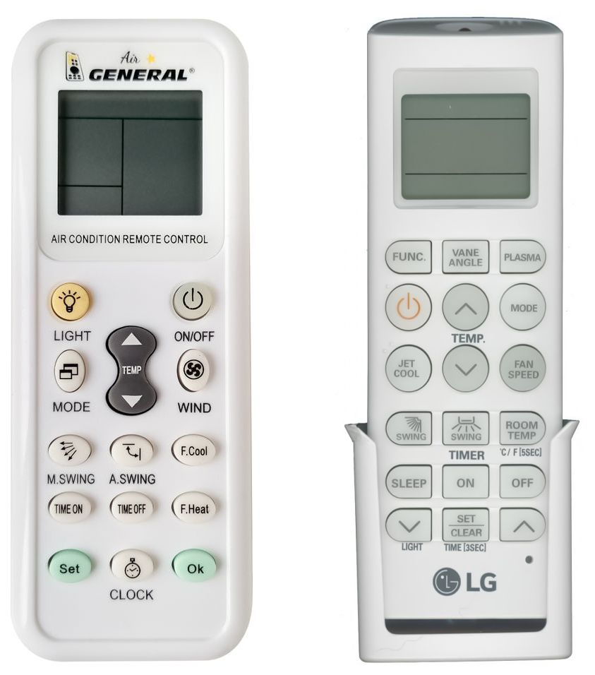LG AKB73635606 -   


kompatibilis General márkájú távirányító