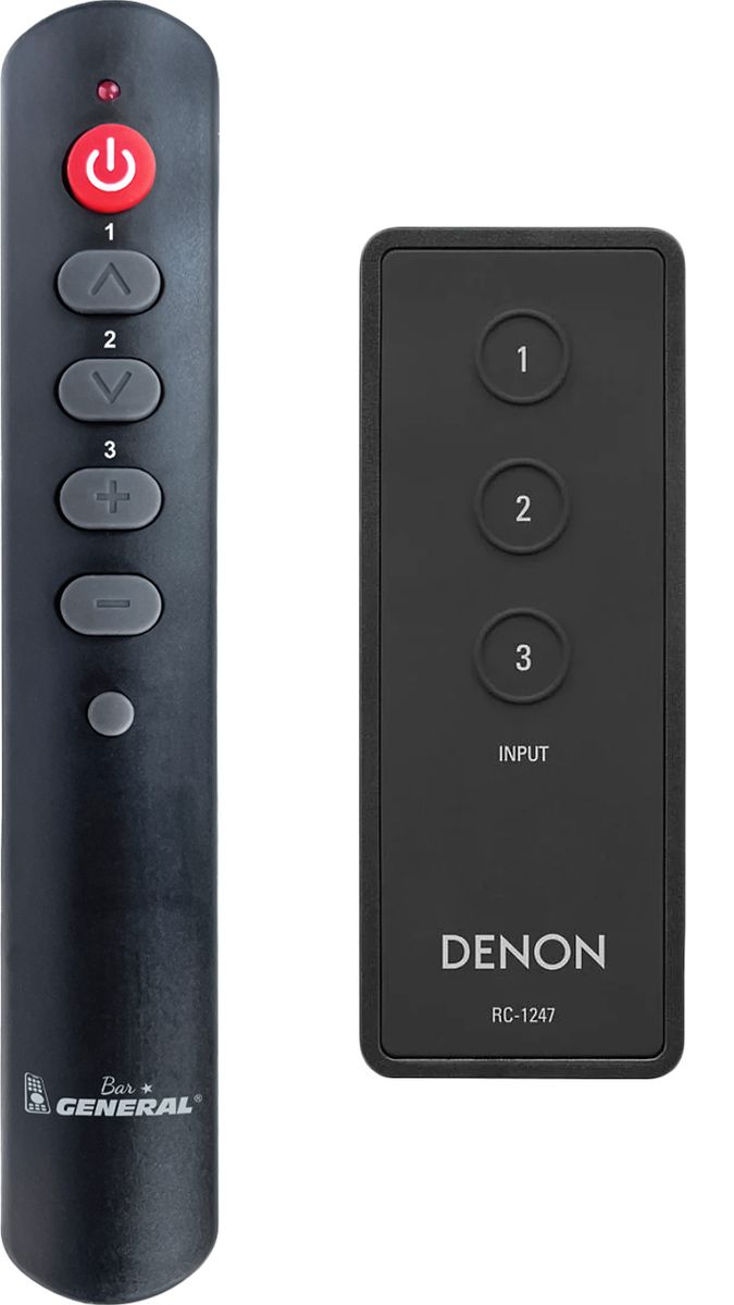 DENON RC-1247 -   


távirányító
 duplikátum