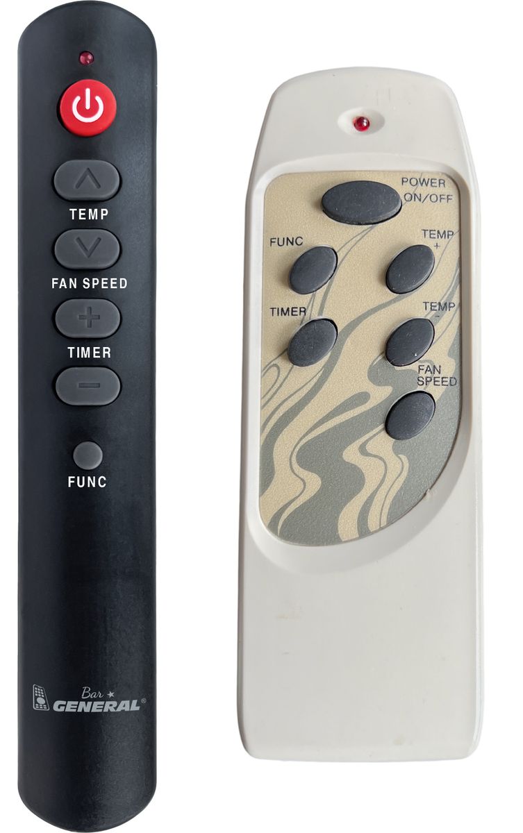 AMCOR AMC10KE-410 -   


távirányító
 duplikátum
