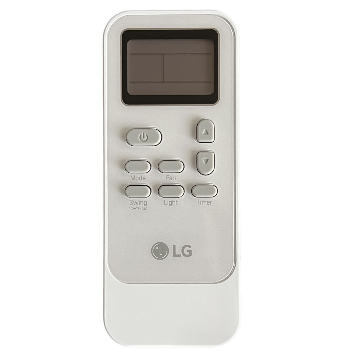 LG DG11J1-61, DG11J1-63 - eredeti gyári távirányító