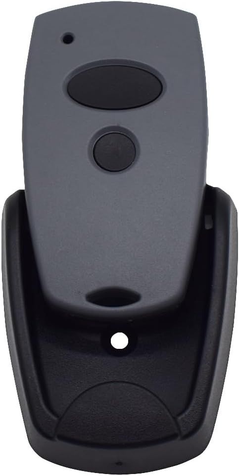Távirányító rádiós (RF) csere MARANTEC DIGITAL D302 304 313 321, 868 MHZ  ugyanaz a dizájn és funkciók