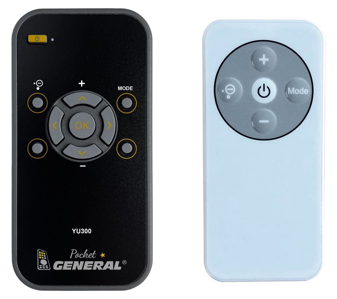 YUWELL O2 Concentrator YU300, YU500, 8F-1A, 8F-2A, YU600, YU360, YU560 -   


távirányító
 duplikátum