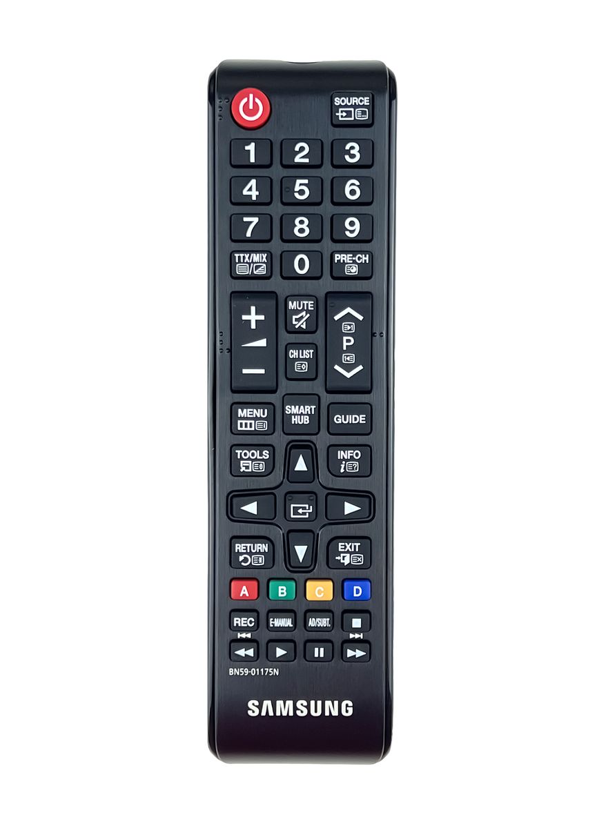 SAMSUNG BN59-01175N - eredeti gyári távirányító
