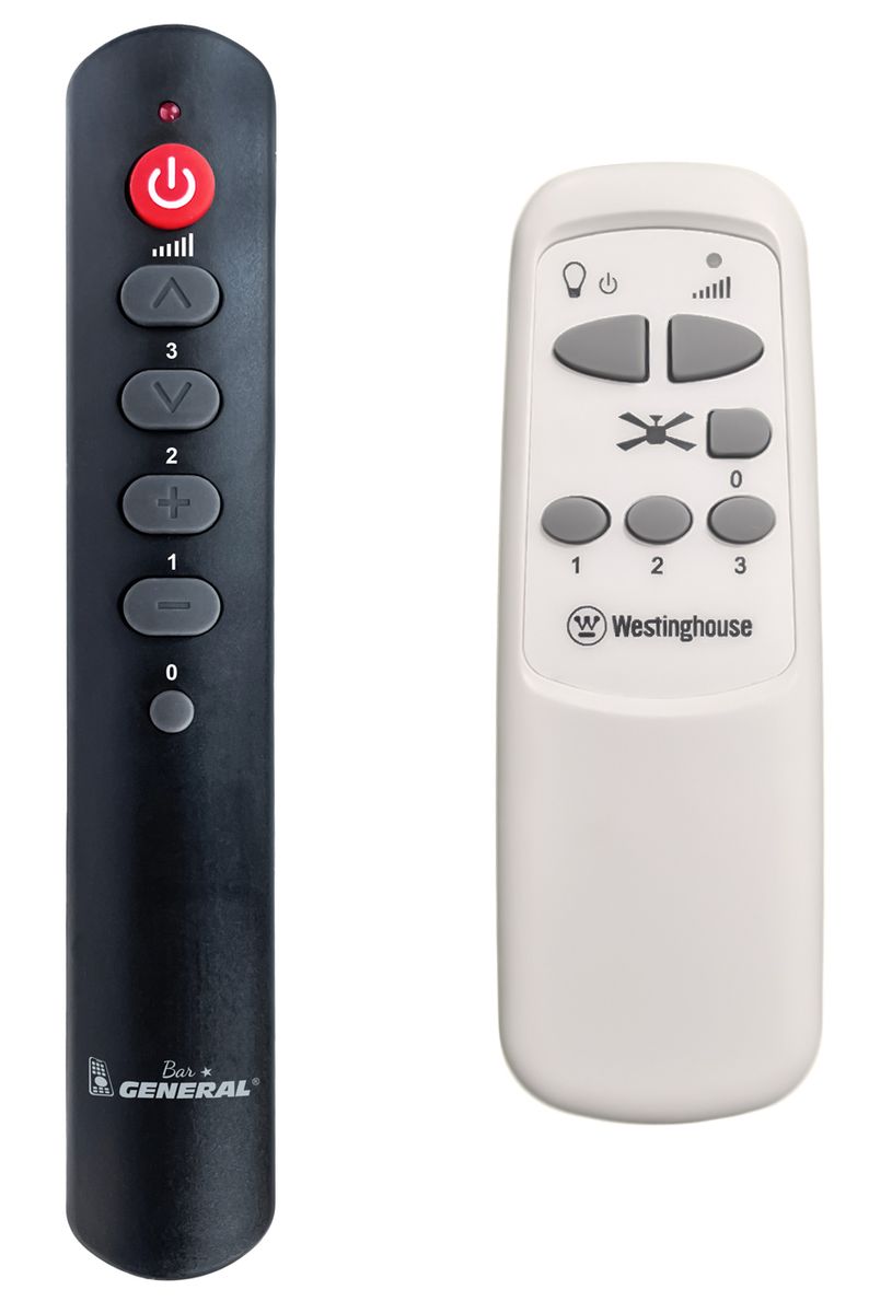WESTINGHOUSE Colosseum 7242040, 7241740 - Mennyezeti ventillátor   


távirányító
 duplikátum