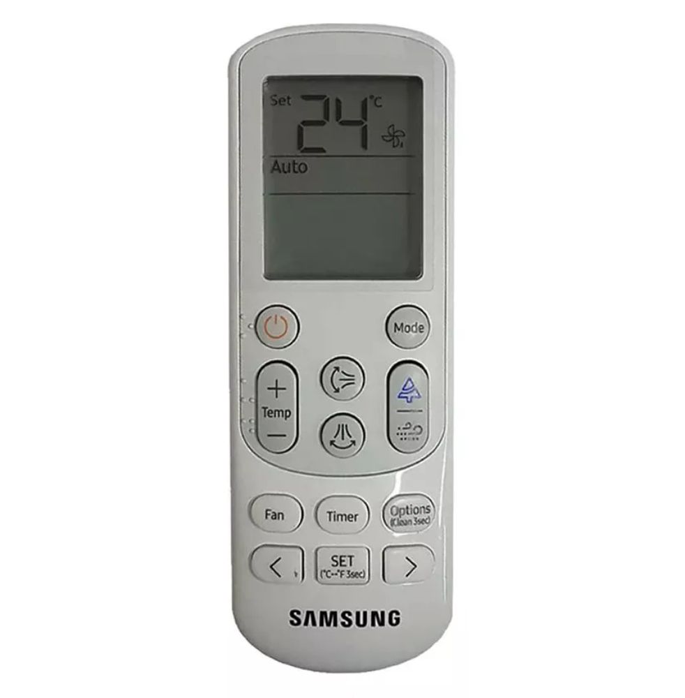 SAMSUNG DB93-16761C - eredeti gyári távirányító