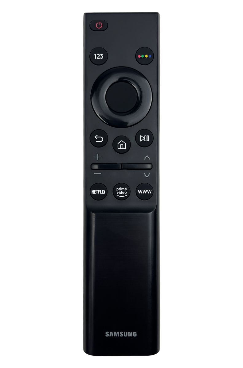 SAMSUNG BN59-01358D - eredeti gyári távirányító