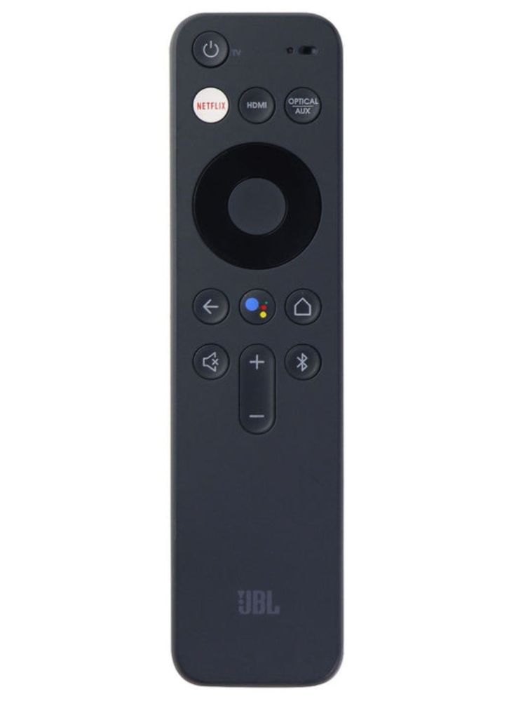 JBL LINK BAR, RC DV2 3016 - eredeti gyári távirányító
