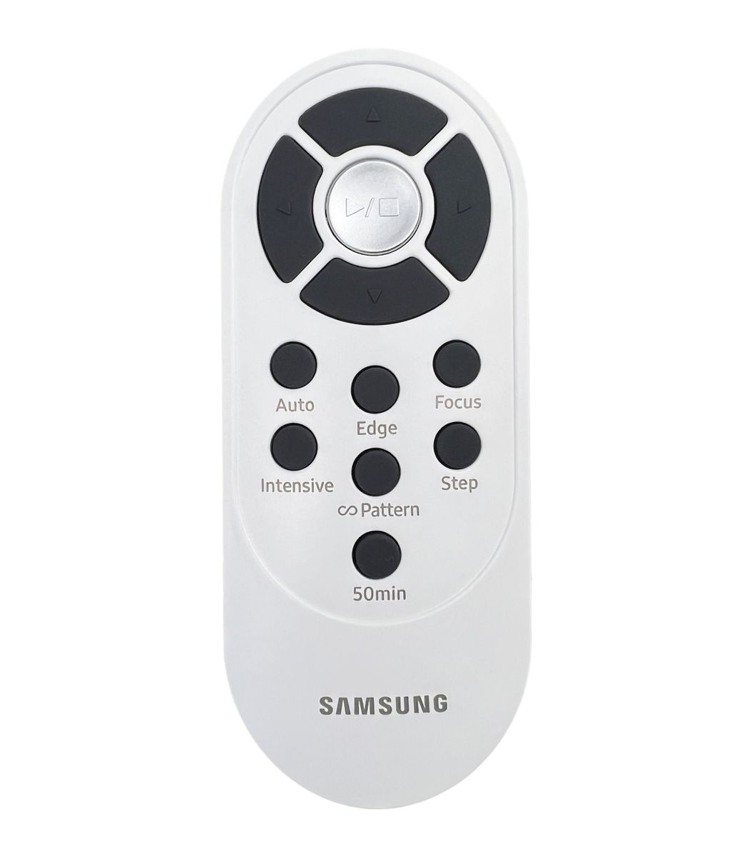 SAMSUNG DJ82-01049A - eredeti gyári távirányító