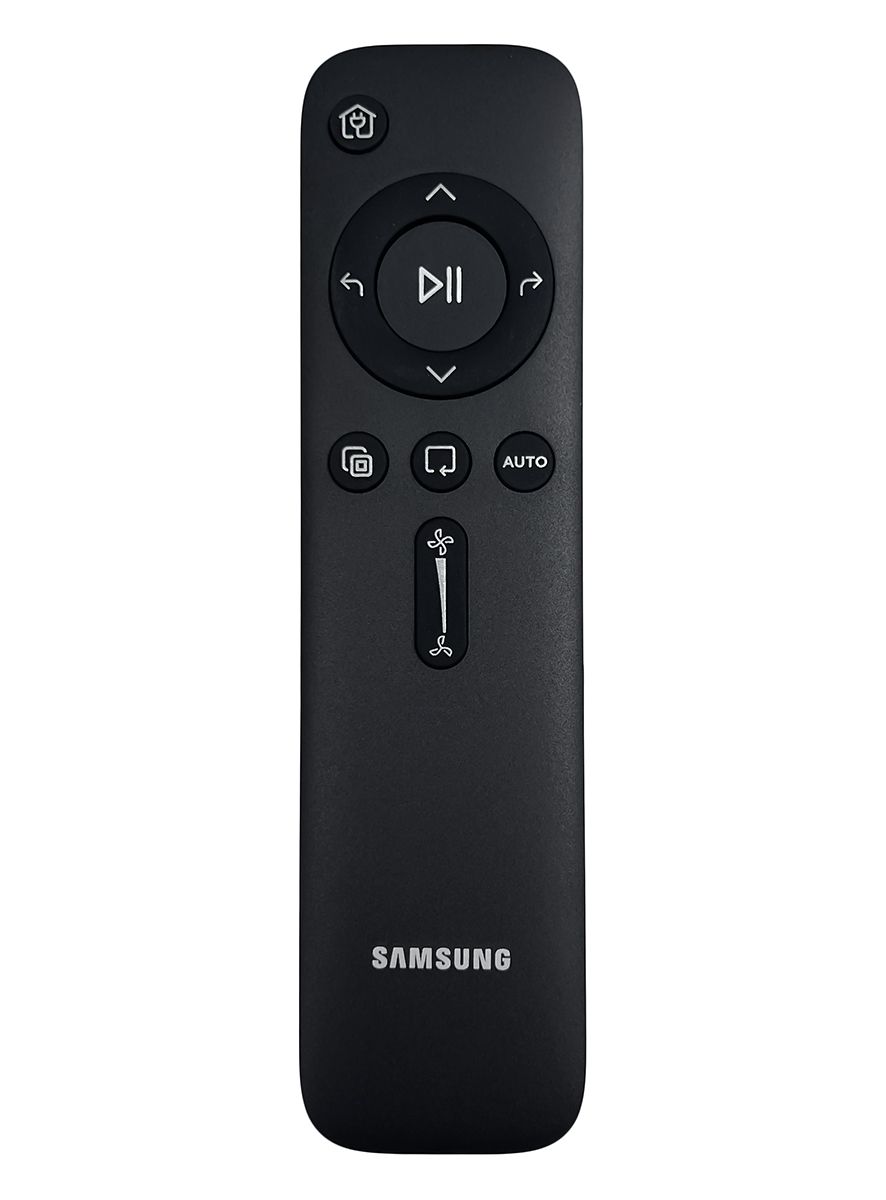 SAMSUNG DJ81-00185A - eredeti gyári távirányító