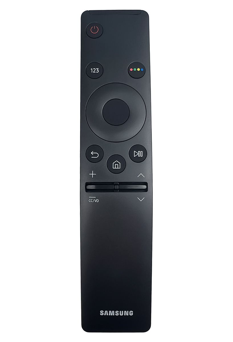 SAMSUNG BN59-01376A - eredeti gyári távirányító