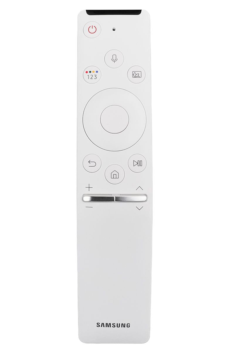 SAMSUNG BN59-01298Q - eredeti gyári távirányító