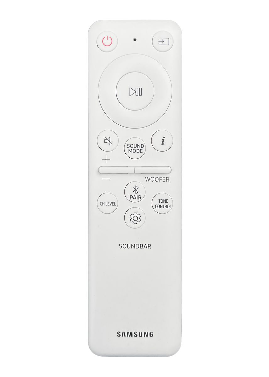 SAMSUNG AH81-15184A - eredeti gyári távirányító