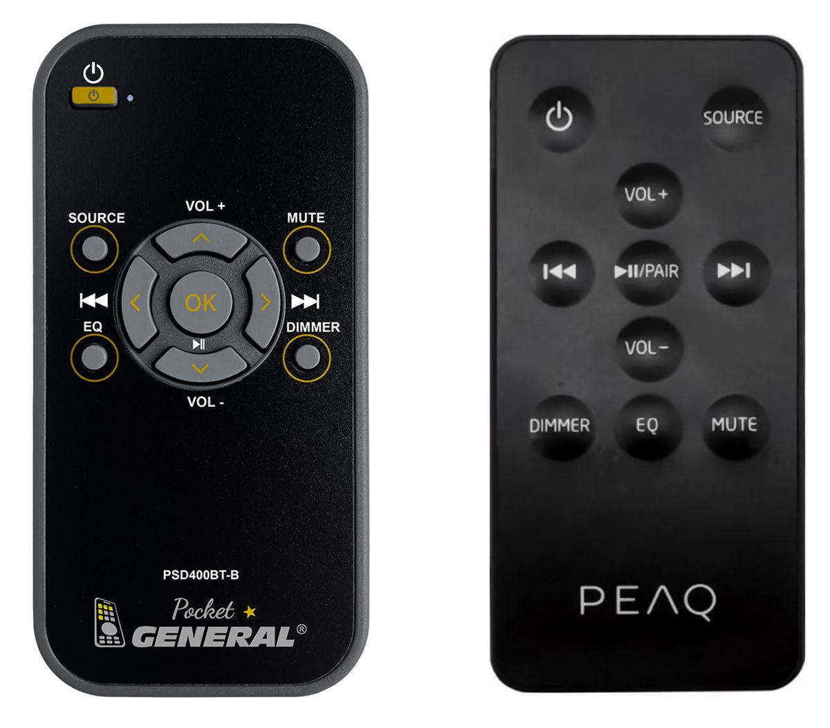 PEAQ PSD400BT-B -   


távirányító
 duplikátum