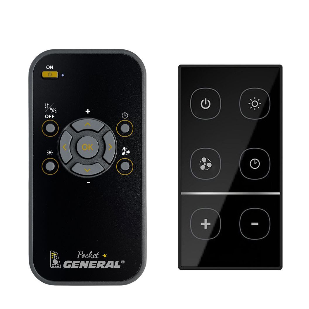 BOSCH Siemens 12026669 -   


távirányító
 duplikátum