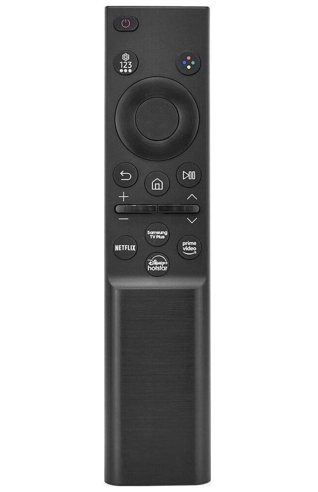 SAMSUNG BN59-01388E, Neo QLED QNED, QN65QN800B, QN65QN900B, QN55QN85B, QN55QN90B, QN55S95BAFXZA - helyettesítő távirányító