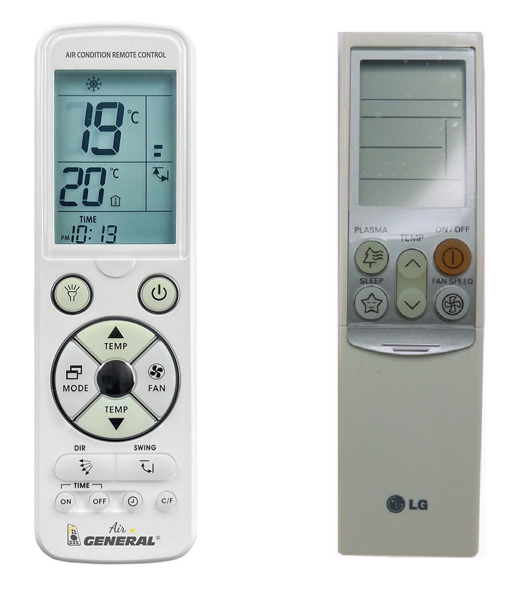 LG AKB35149702, AKB35149703, AKB35149713, AKB35149720, AKB35149807, AKB35149710 -   

luxus háttérvilágítású 
távirányító